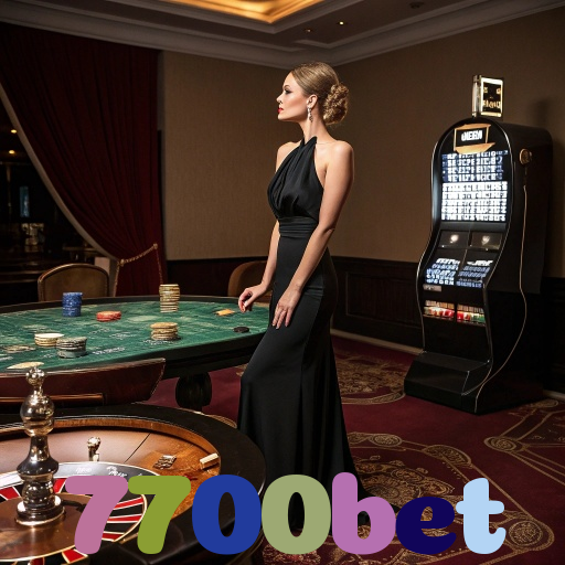 7700bet - Baixe o App 7700bet para Android e Comece a Jogar