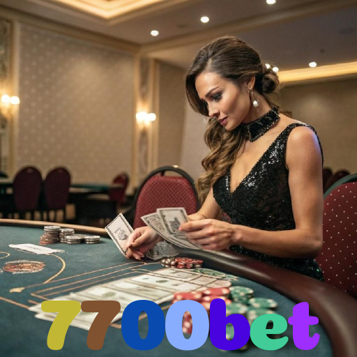 7700bet - Baixe o app 7700bet no Google Play e jogue ao vivo