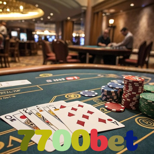 7700bet - Baixe o App 7700bet para Android e Comece a Jogar