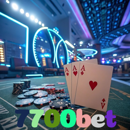7700bet - Baixe o App 7700bet para Android e Comece a Jogar
