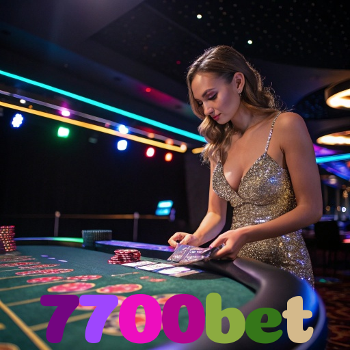 7700bet - Baixe o app 7700bet no Google Play e jogue ao vivo