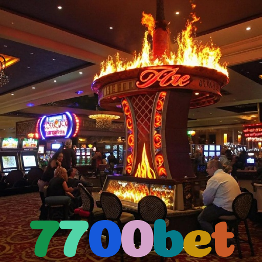 7700bet - Baixe o App 7700bet para Android e Comece a Jogar