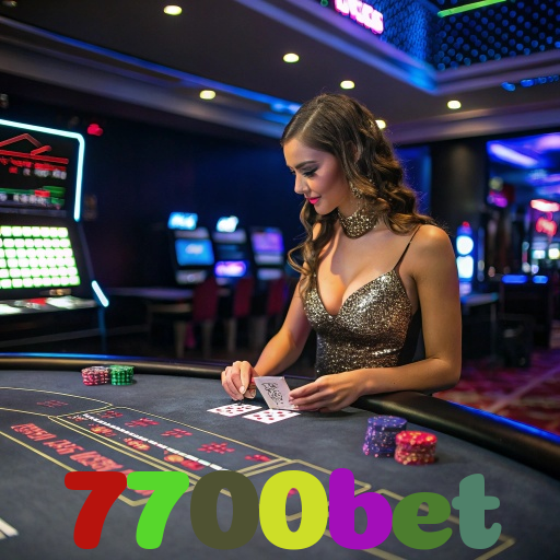 7700bet - Baixe o app 7700bet no Google Play e jogue ao vivo