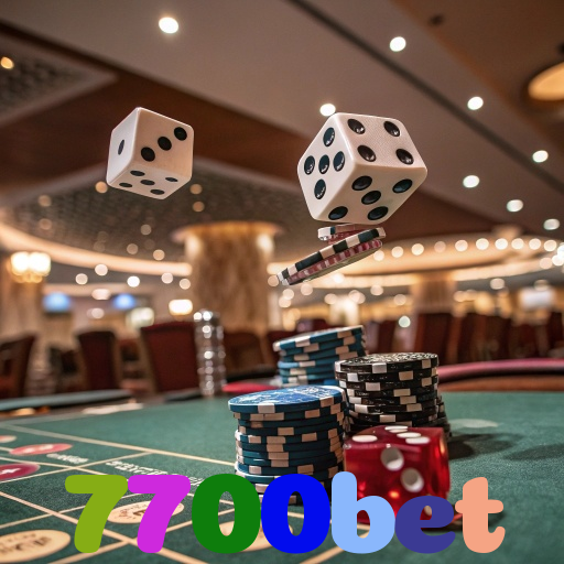 7700bet - Baixe o App 7700bet para Android e Comece a Jogar