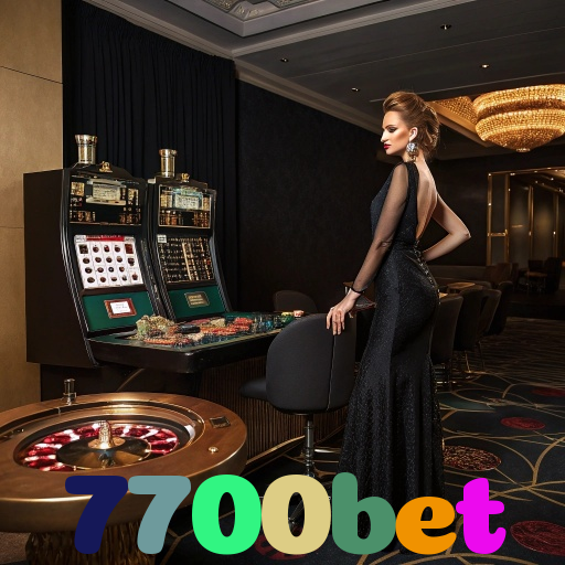 7700bet - Baixe o App 7700bet para Android e Comece a Jogar