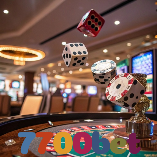 7700bet - Baixe o app 7700bet no Google Play e jogue ao vivo