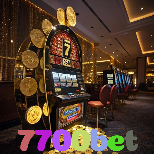 7700bet - Baixe o app 7700bet no Google Play e jogue ao vivo