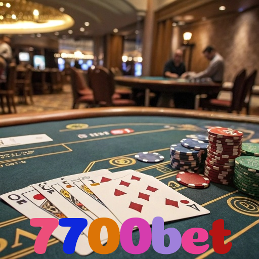 7700bet - Baixe o app 7700bet no Google Play e jogue ao vivo