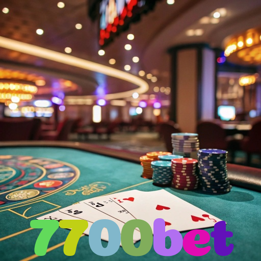 7700bet - Baixe o App 7700bet para Android e Comece a Jogar