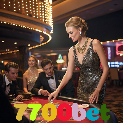 7700bet - Baixe o App 7700bet para Android e Comece a Jogar
