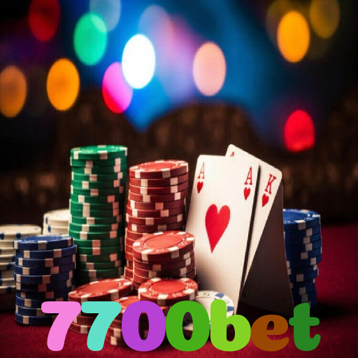 7700bet - Baixe o App 7700bet para Android e Comece a Jogar