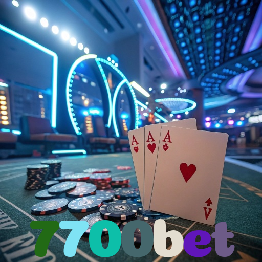 7700bet - Baixe o App 7700bet para Android e Comece a Jogar