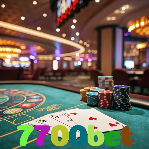 7700bet - Baixe o app 7700bet no Google Play e jogue ao vivo