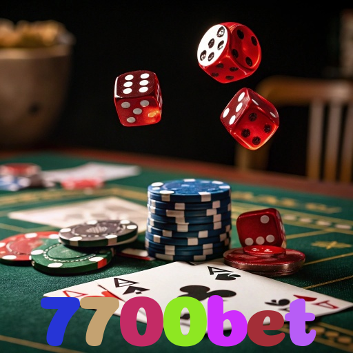7700bet - Baixe o App 7700bet para Android e Comece a Jogar