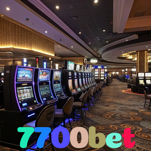 7700bet - Baixe o App 7700bet para Android e Comece a Jogar