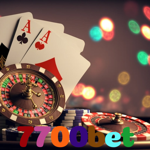 7700bet - Baixe o App 7700bet para Android e Comece a Jogar