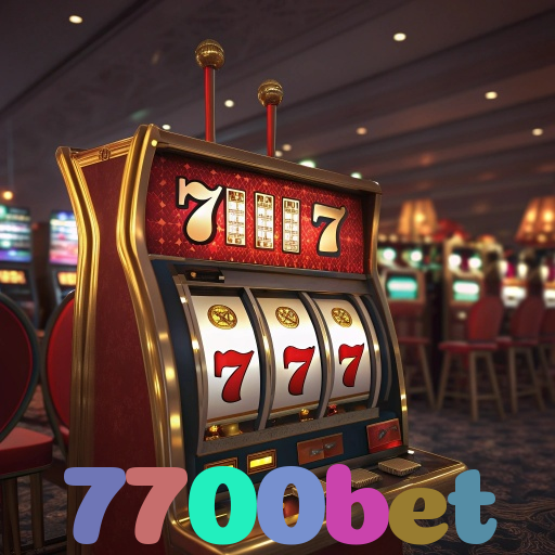 7700bet - Baixe o App 7700bet para Android e Comece a Jogar