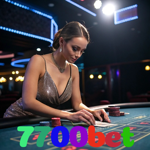 7700bet - Baixe o App 7700bet para Android e Comece a Jogar