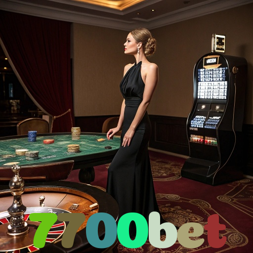 7700bet - Baixe o App 7700bet para Android e Comece a Jogar