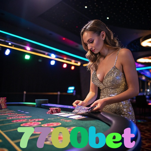 7700bet - Baixe o app 7700bet no Google Play e jogue ao vivo