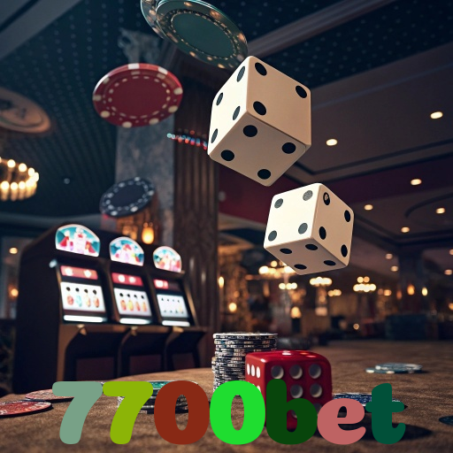 7700bet - Baixe o App 7700bet para Android e Comece a Jogar