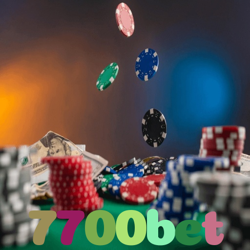 7700bet - Baixe o App 7700bet para Android e Comece a Jogar