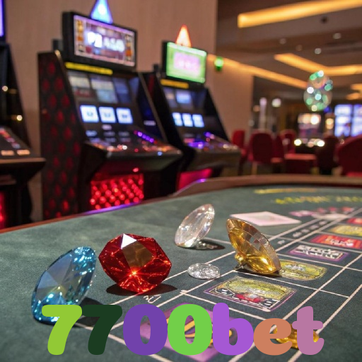 7700bet - Baixe o app 7700bet no Google Play e jogue ao vivo