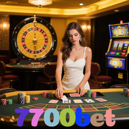 7700bet - Baixe o App 7700bet para Android e Comece a Jogar