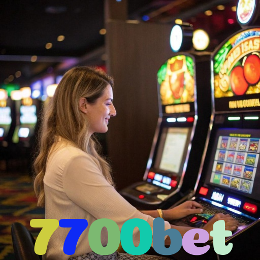 7700bet - Baixe o App 7700bet para Android e Comece a Jogar