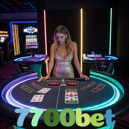 7700bet - Baixe o App 7700bet para Android e Comece a Jogar
