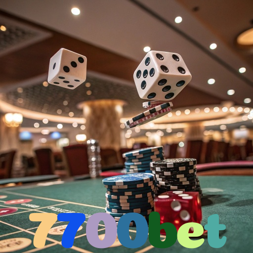 7700bet - Baixe o app 7700bet no Google Play e jogue ao vivo