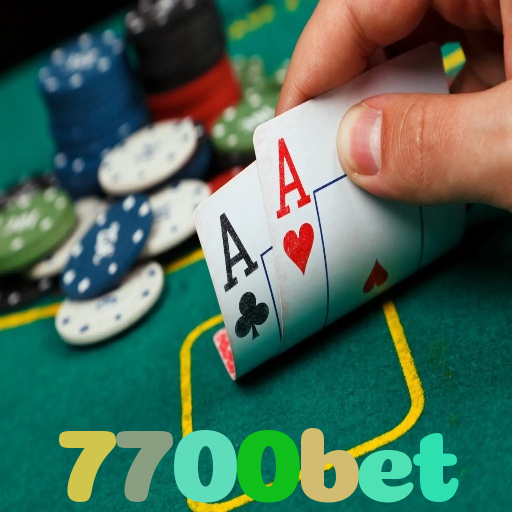 7700bet - Baixe o app 7700bet no Google Play e jogue ao vivo