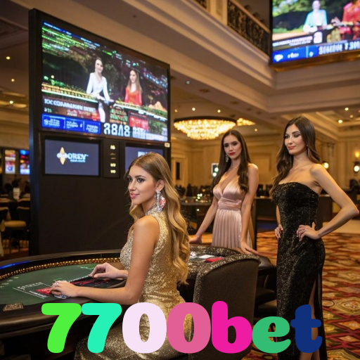 7700bet - Baixe o App 7700bet para Android e Comece a Jogar