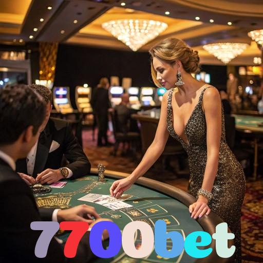 7700bet - Baixe o app 7700bet no Google Play e jogue ao vivo