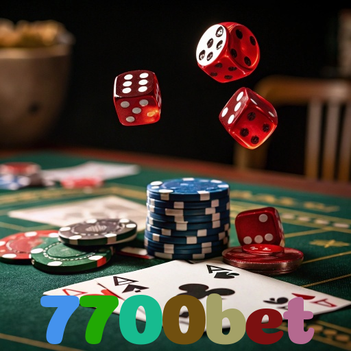 7700bet - Baixe o App 7700bet para Android e Comece a Jogar