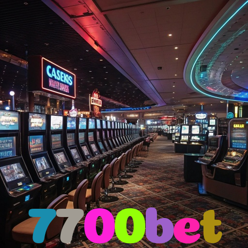 7700bet - Baixe o App 7700bet para Android e Comece a Jogar