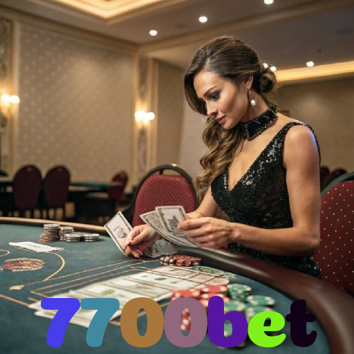 7700bet - Baixe o app 7700bet no Google Play e jogue ao vivo