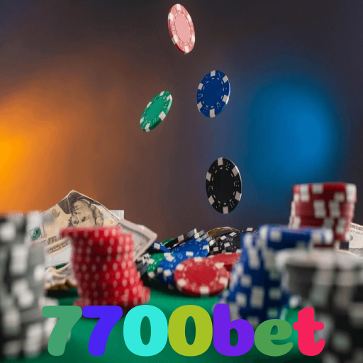 7700bet - Baixe o app 7700bet no Google Play e jogue ao vivo