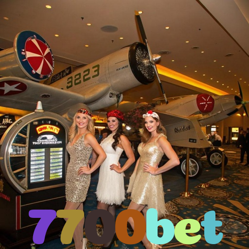 7700bet - Baixe o App 7700bet para Android e Comece a Jogar
