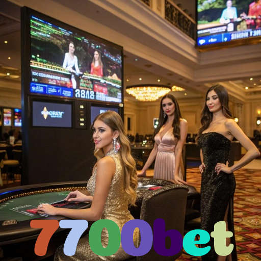 7700bet - Baixe o app 7700bet no Google Play e jogue ao vivo