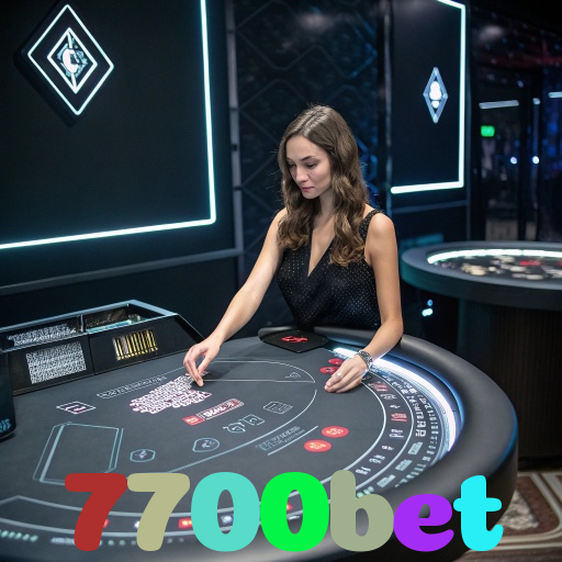 7700bet - Baixe o App 7700bet para Android e Comece a Jogar