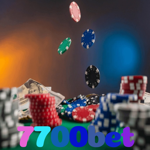 7700bet - Baixe o app 7700bet no Google Play e jogue ao vivo