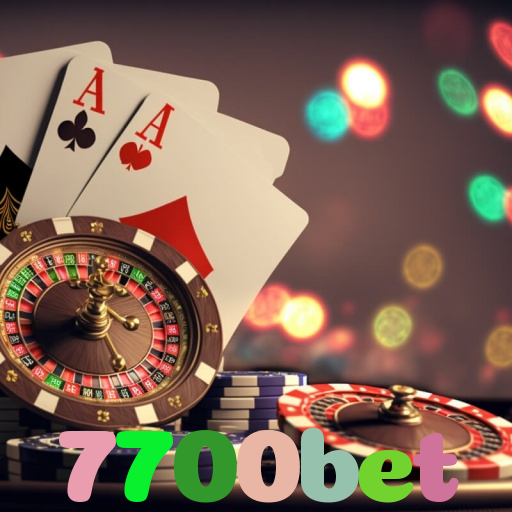 7700bet - Baixe o app 7700bet no Google Play e jogue ao vivo