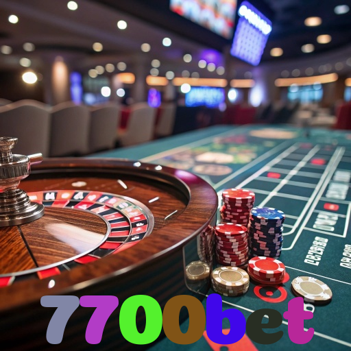 7700bet - Baixe o App 7700bet para Android e Comece a Jogar