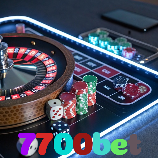7700bet - Baixe o app 7700bet no Google Play e jogue ao vivo