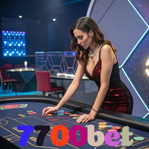 7700bet - Baixe o app 7700bet no Google Play e jogue ao vivo