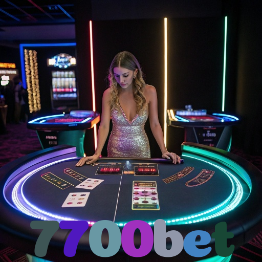 7700bet - Baixe o app 7700bet no Google Play e jogue ao vivo