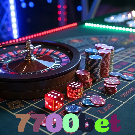 7700bet - Baixe o app 7700bet no Google Play e jogue ao vivo