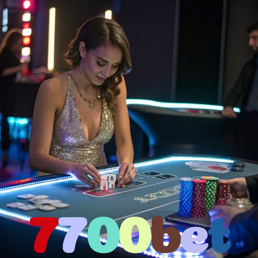 7700bet - Baixe o App 7700bet para Android e Comece a Jogar