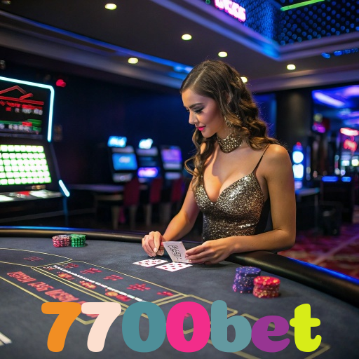 7700bet - Baixe o app 7700bet no Google Play e jogue ao vivo